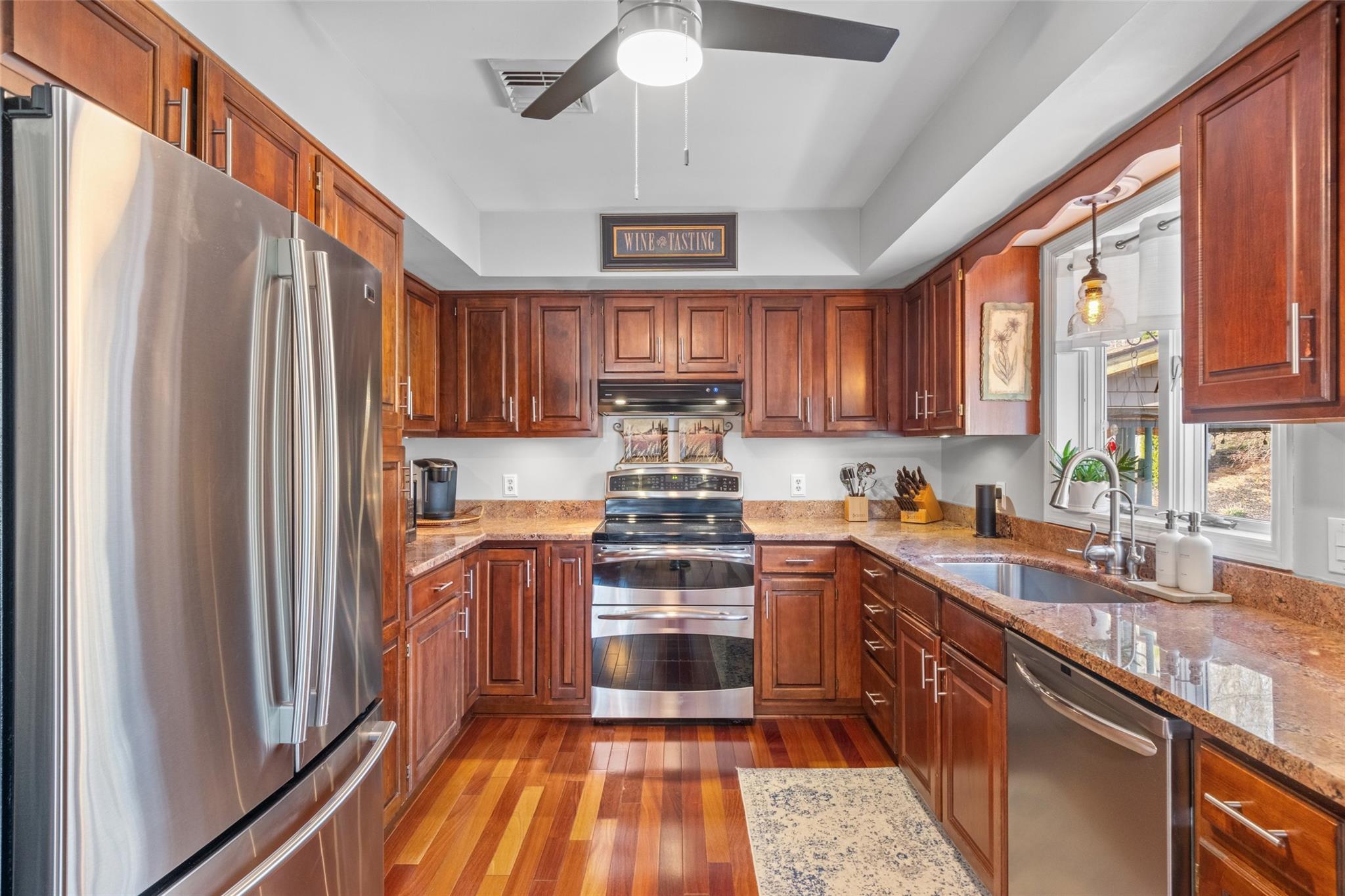 416 Rock Cut Road, Walden, New York image 10