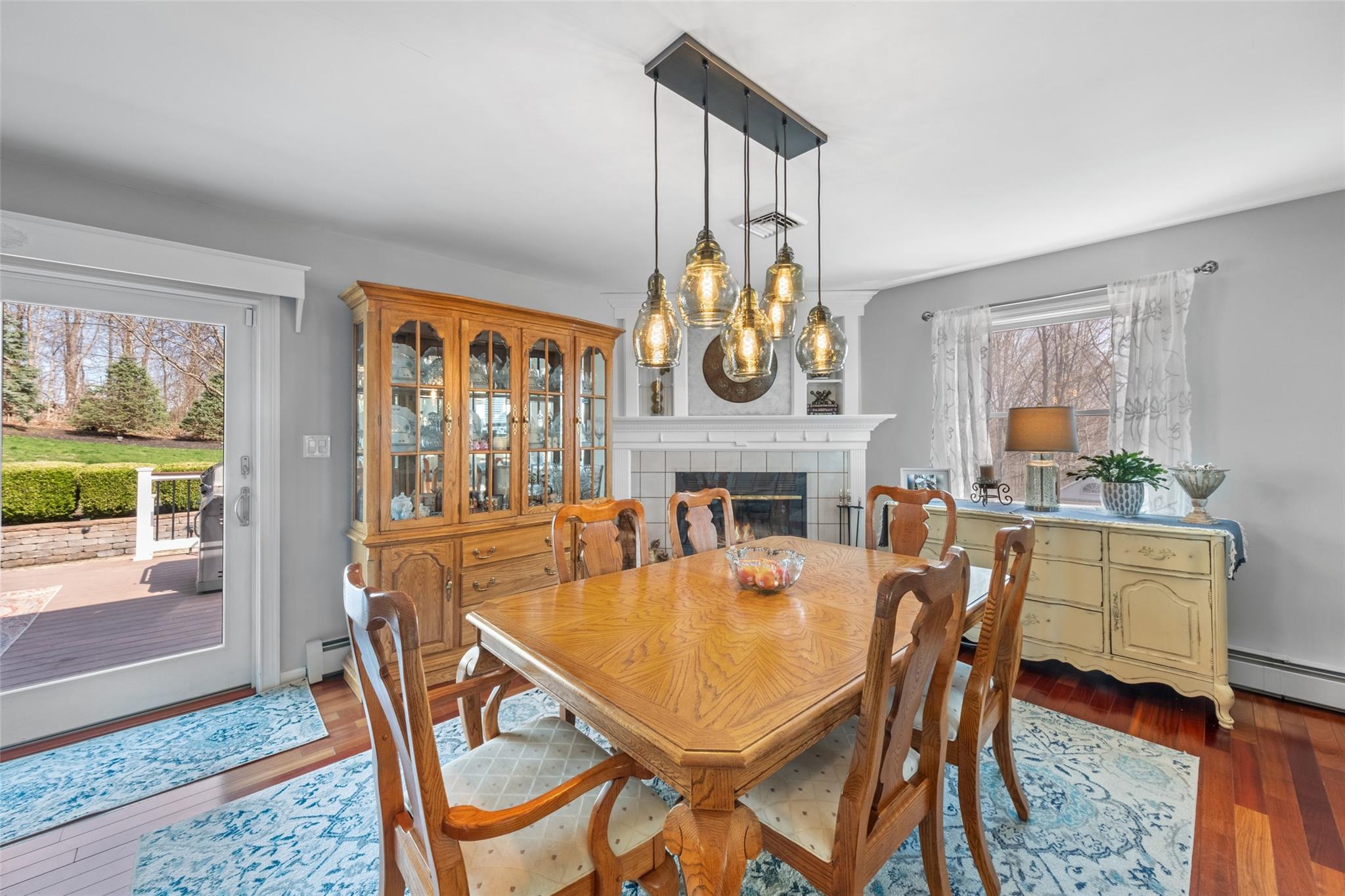 416 Rock Cut Road, Walden, New York image 6