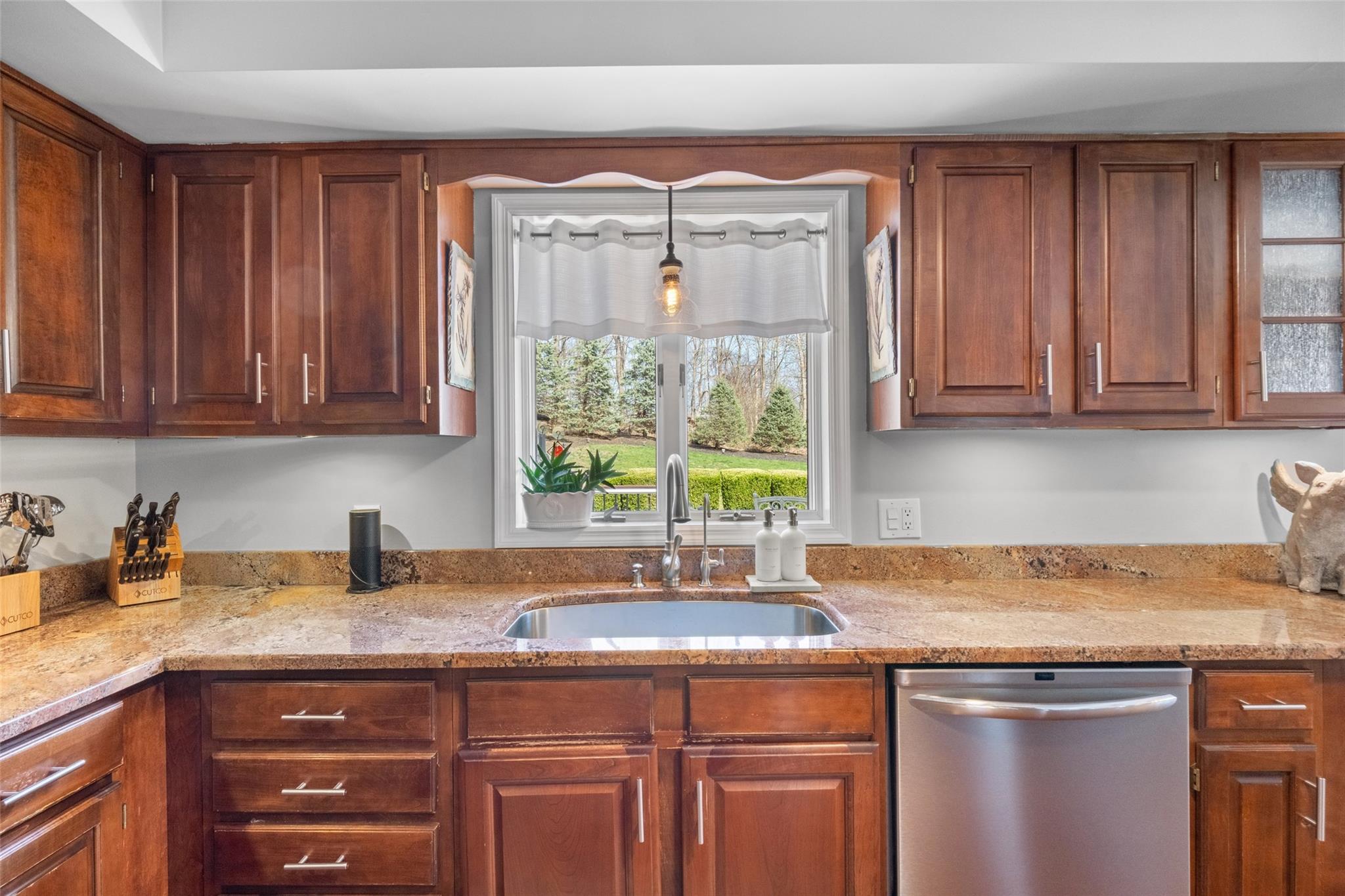 416 Rock Cut Road, Walden, New York image 12