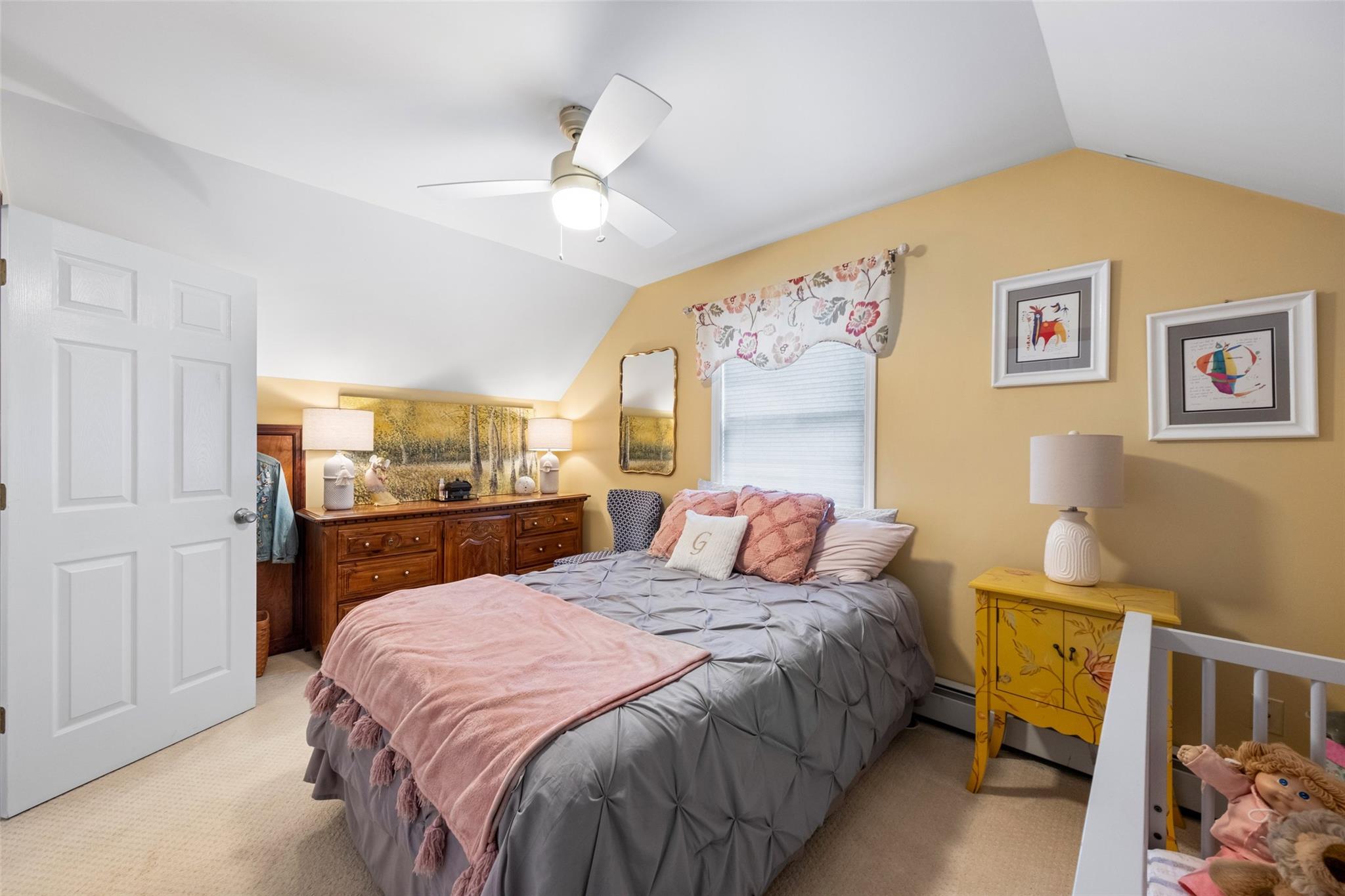 416 Rock Cut Road, Walden, New York image 19