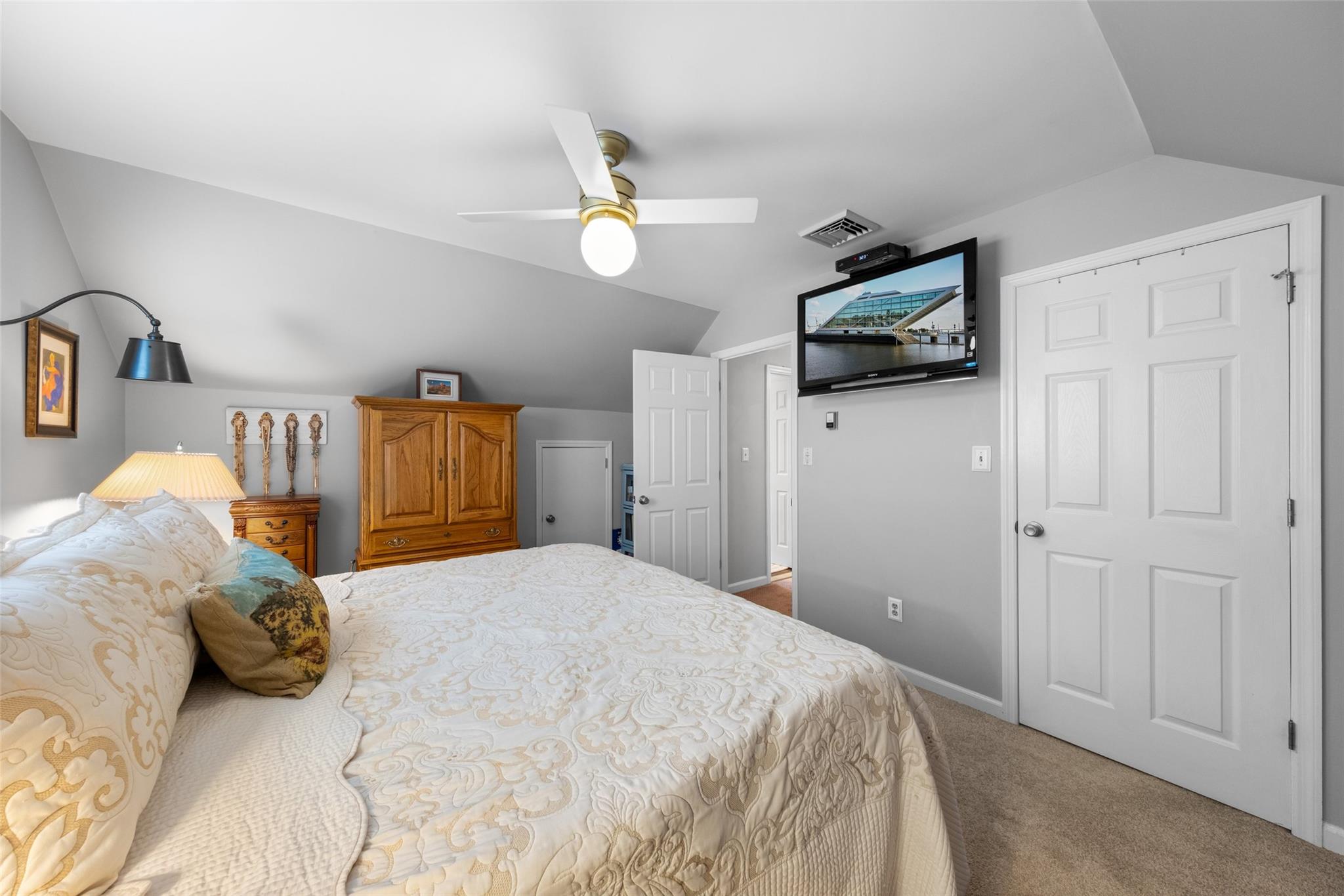 416 Rock Cut Road, Walden, New York image 17
