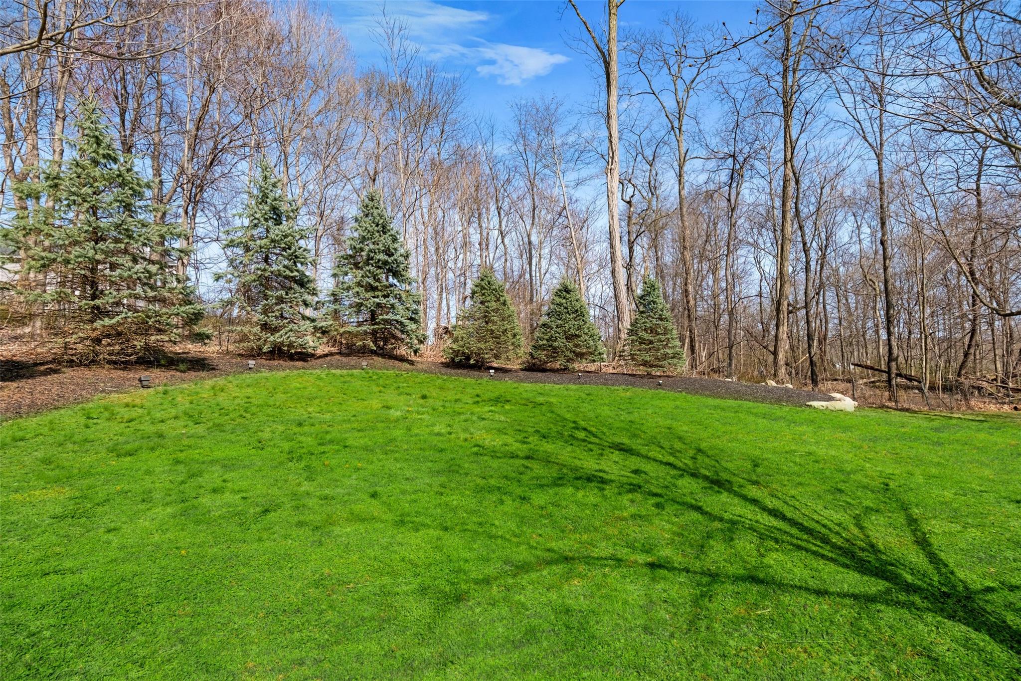 416 Rock Cut Road, Walden, New York image 21