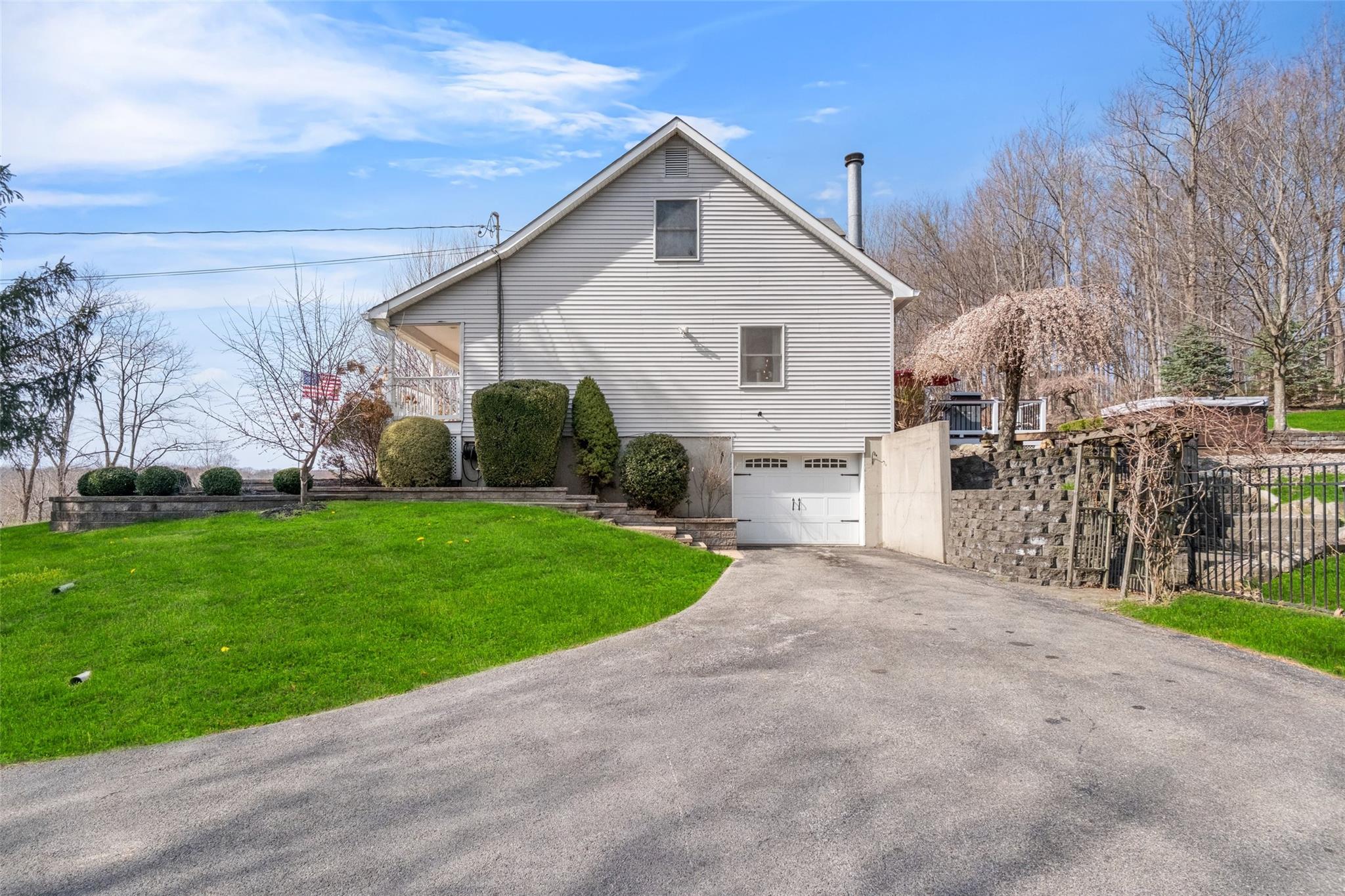 416 Rock Cut Road, Walden, New York image 20
