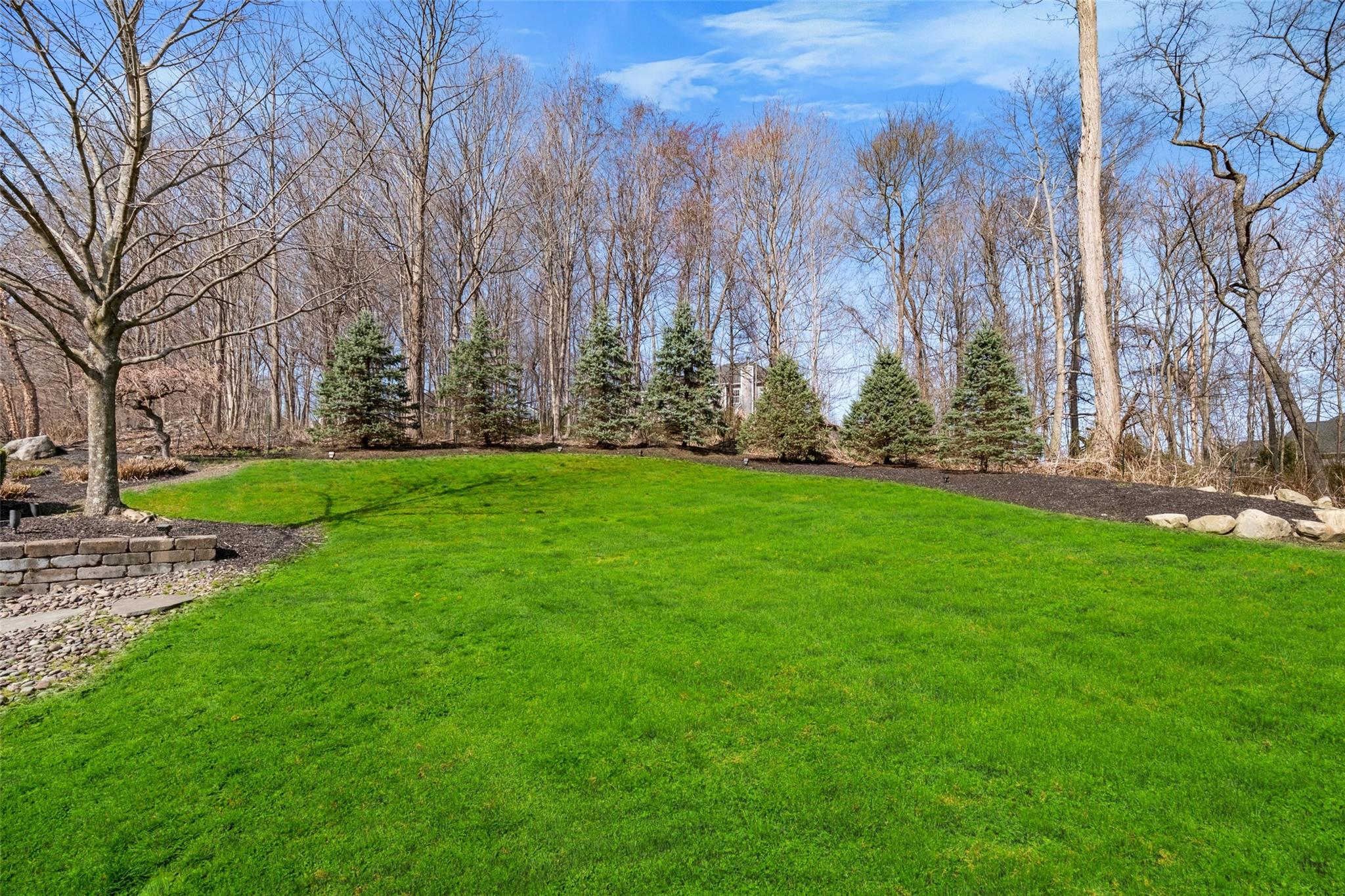 416 Rock Cut Road, Walden, New York image 22