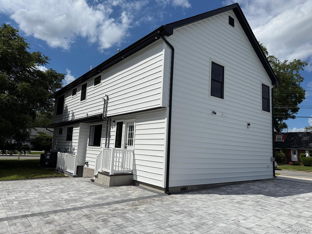 Photo of 438 Von Elm Avenue, East Meadow, NY 11554 (MLS # 1043118)