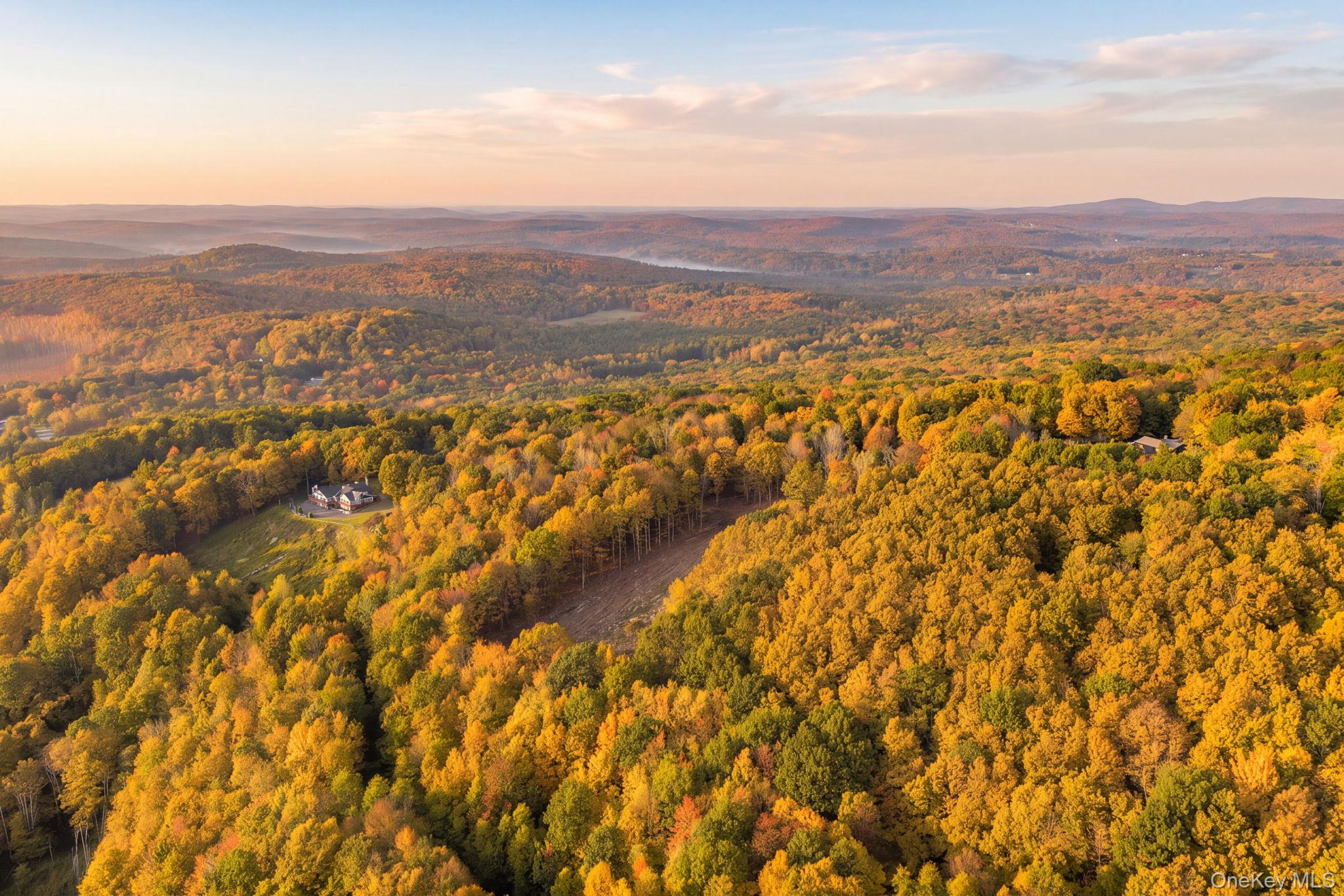 114 Skyline Drive