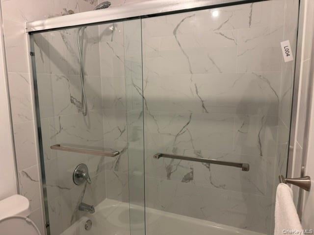 Photo of 461 Beach 22nd Street, Far Rockaway, NY 11691 (MLS # 1053531)
