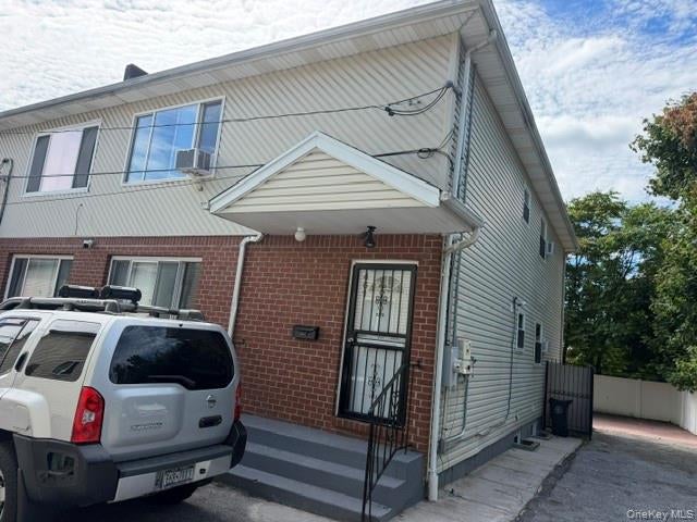Photo of 461 Beach 22nd Street, Far Rockaway, NY 11691 (MLS # 1053531)