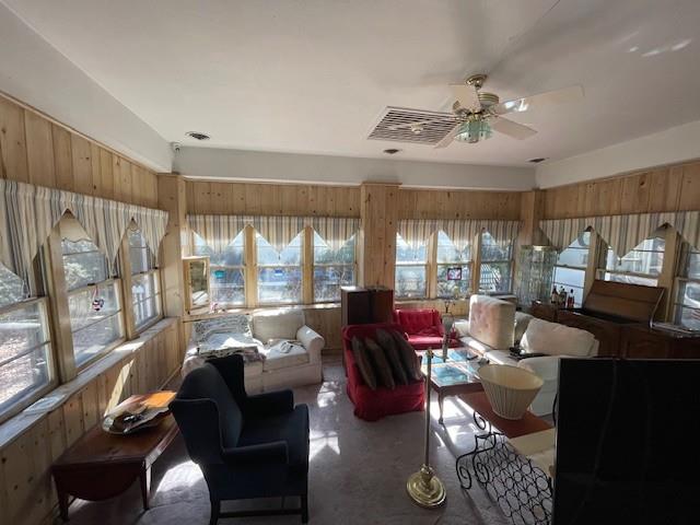 2 Crescent Road, Port Jefferson, New York image 12