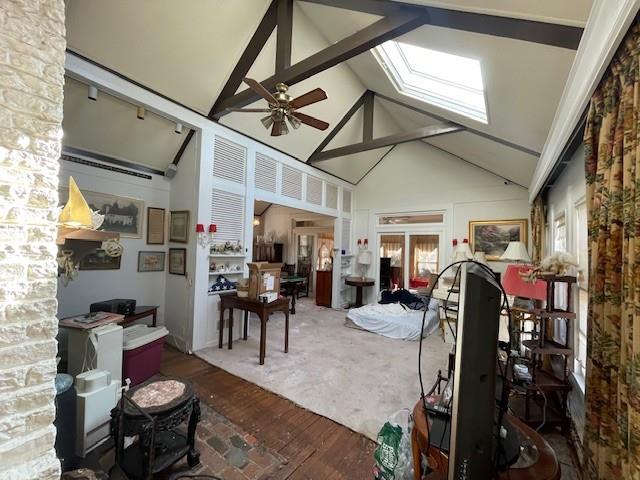 2 Crescent Road, Port Jefferson, New York image 9