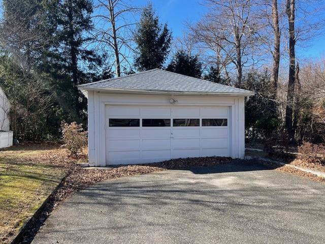 2 Crescent Road, Port Jefferson, New York image 6