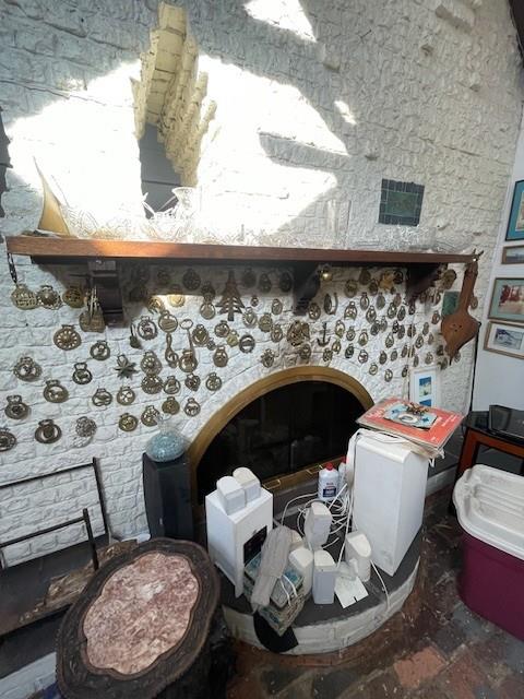 2 Crescent Road, Port Jefferson, New York image 10