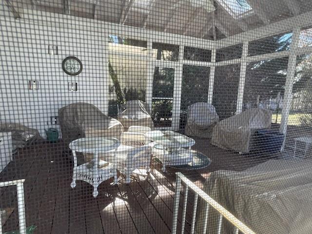 2 Crescent Road, Port Jefferson, New York image 14