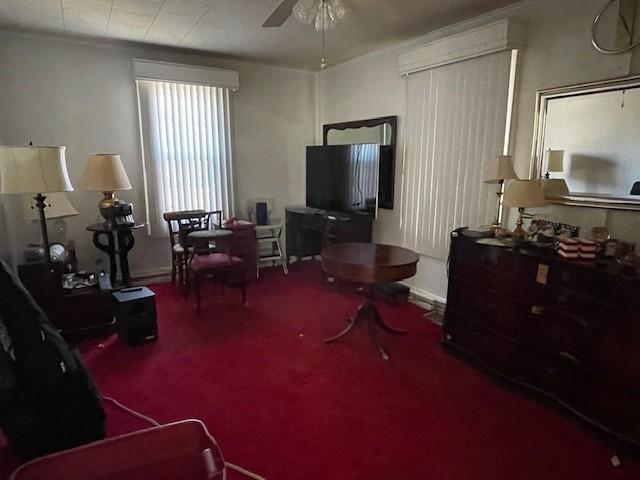 2 Crescent Road, Port Jefferson, New York image 15