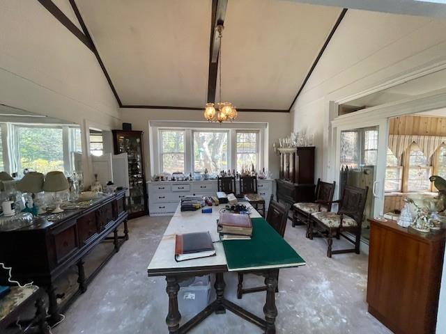 2 Crescent Road, Port Jefferson, New York image 11