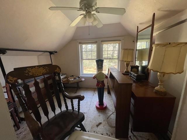 2 Crescent Road, Port Jefferson, New York image 17