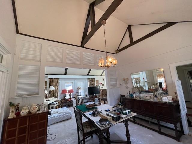 2 Crescent Road, Port Jefferson, New York image 13