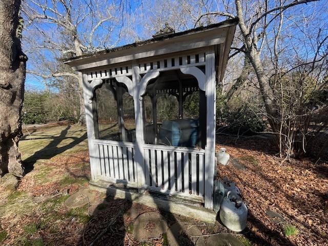 2 Crescent Road, Port Jefferson, New York image 8