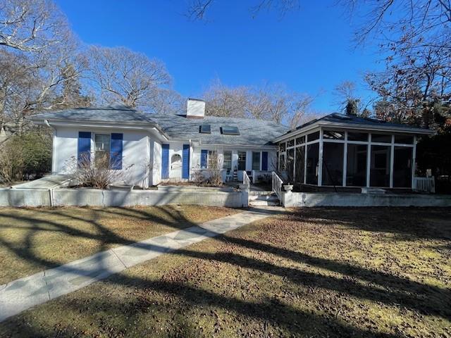 2 Crescent Road, Port Jefferson, New York image 7
