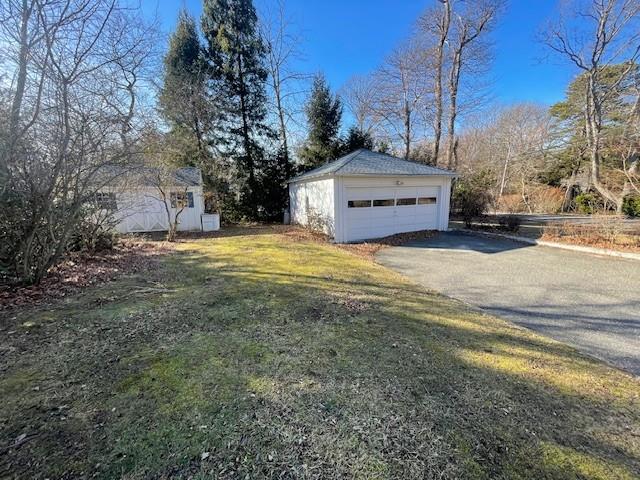 2 Crescent Road, Port Jefferson, New York image 5