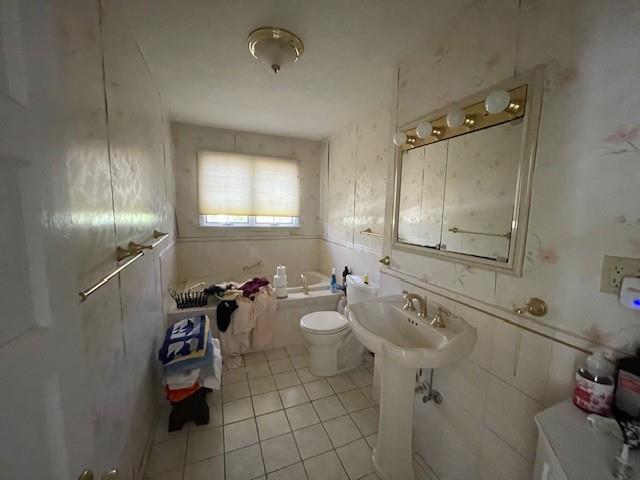 2 Crescent Road, Port Jefferson, New York image 21