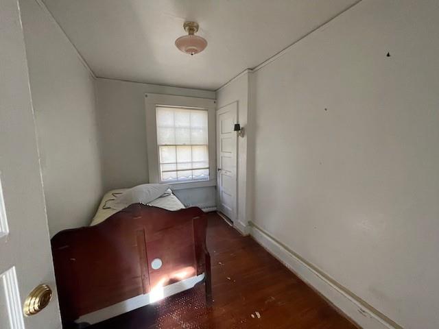 2 Crescent Road, Port Jefferson, New York image 19