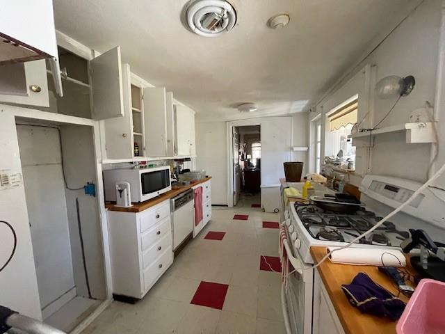 2 Crescent Road, Port Jefferson, New York image 18