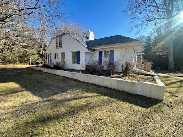 2 Crescent Road, Port Jefferson, New York image 3