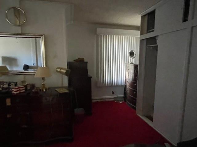 2 Crescent Road, Port Jefferson, New York image 16