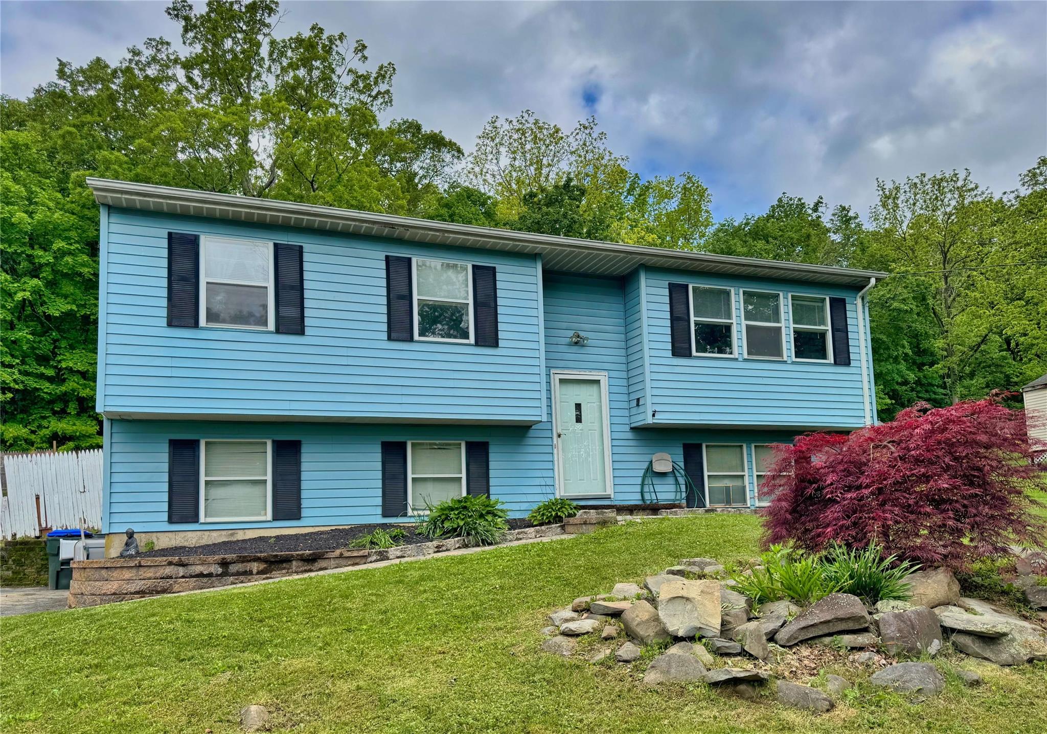 285 Riley Road, New Windsor, New York image 1