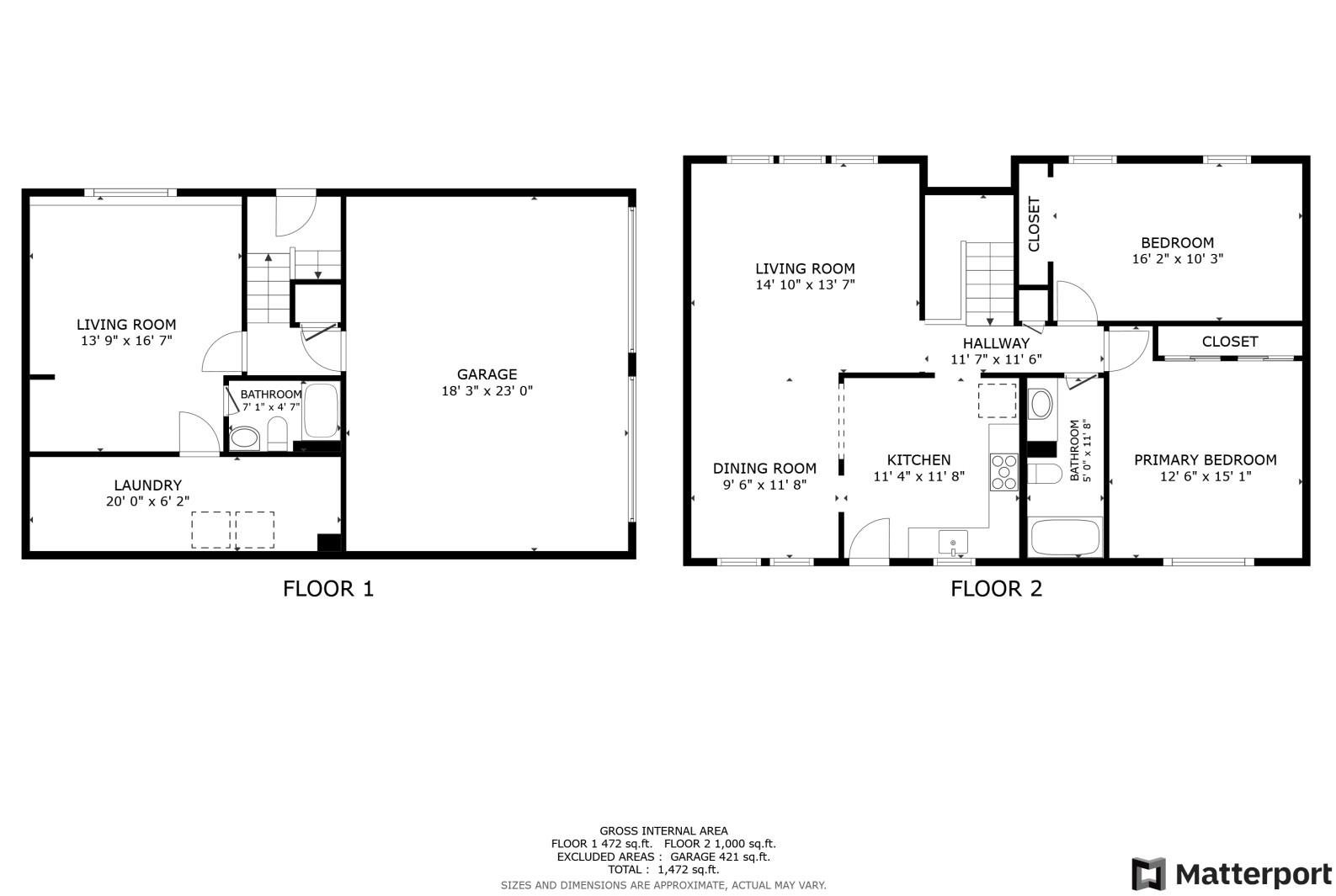 285 Riley Road, New Windsor, New York image 26