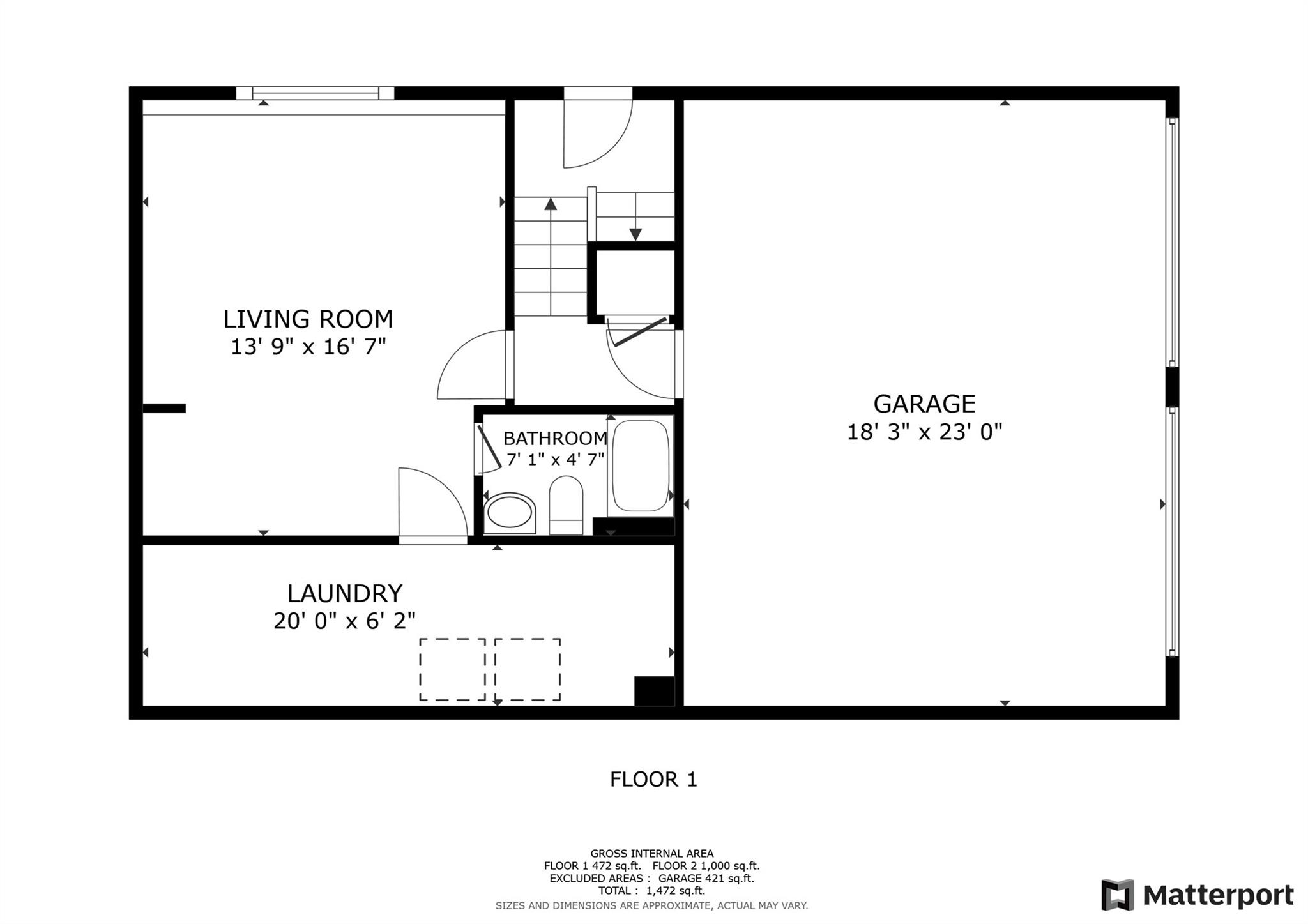 285 Riley Road, New Windsor, New York image 27