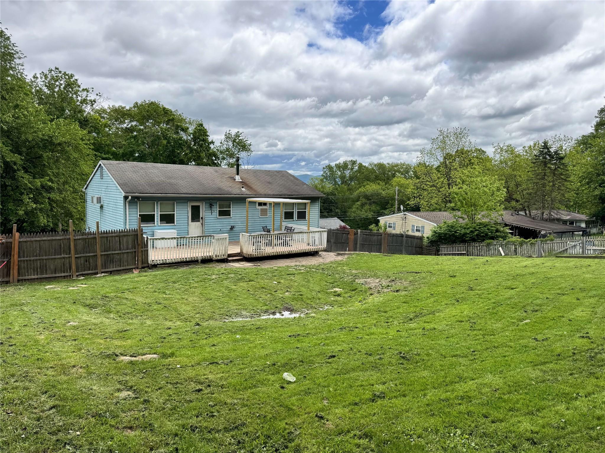 285 Riley Road, New Windsor, New York image 31