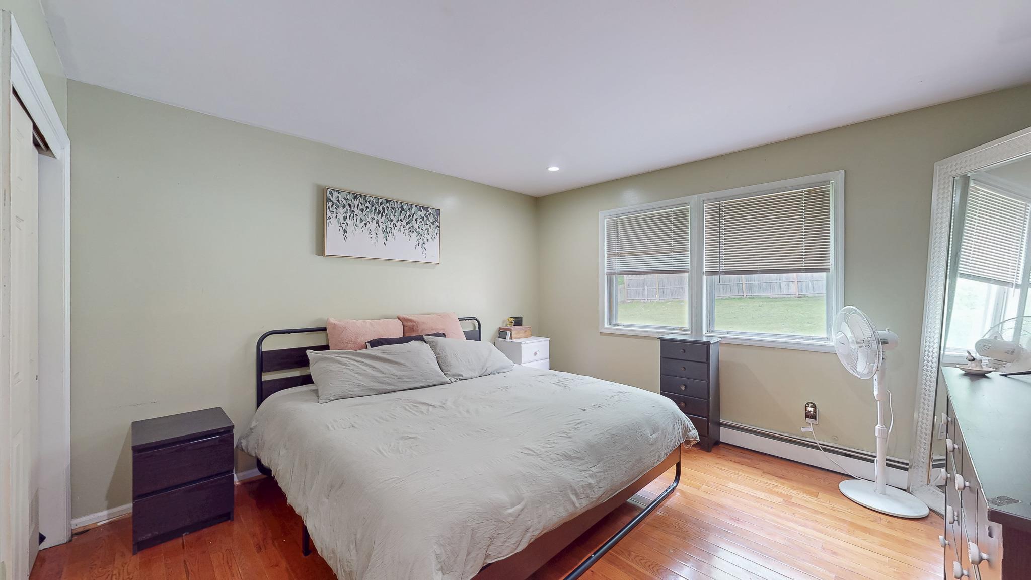 285 Riley Road, New Windsor, New York image 13