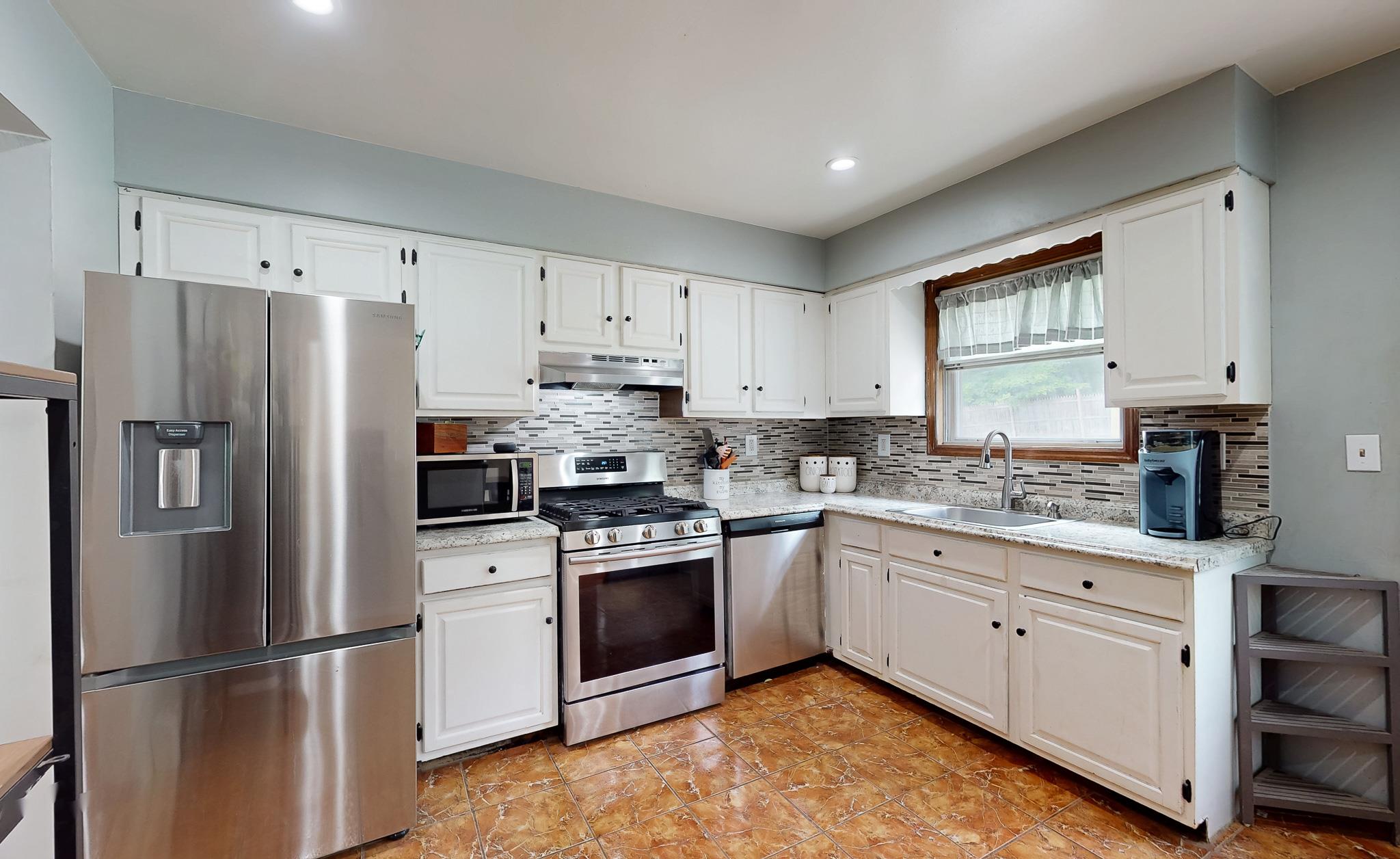 285 Riley Road, New Windsor, New York image 3