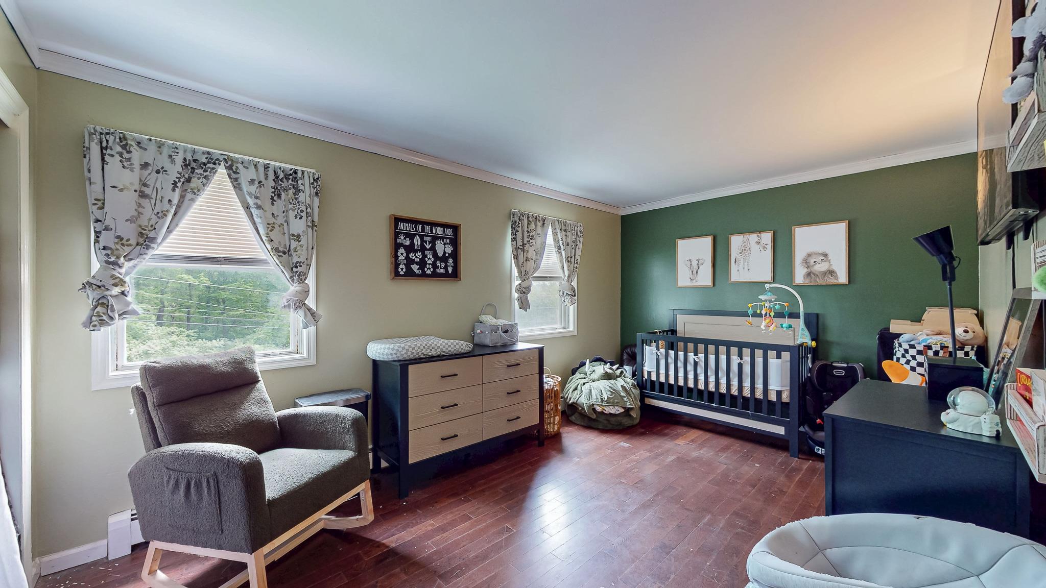 285 Riley Road, New Windsor, New York image 16