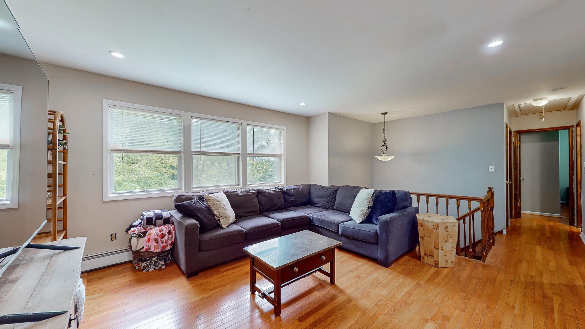 285 Riley Road, New Windsor, New York image 10