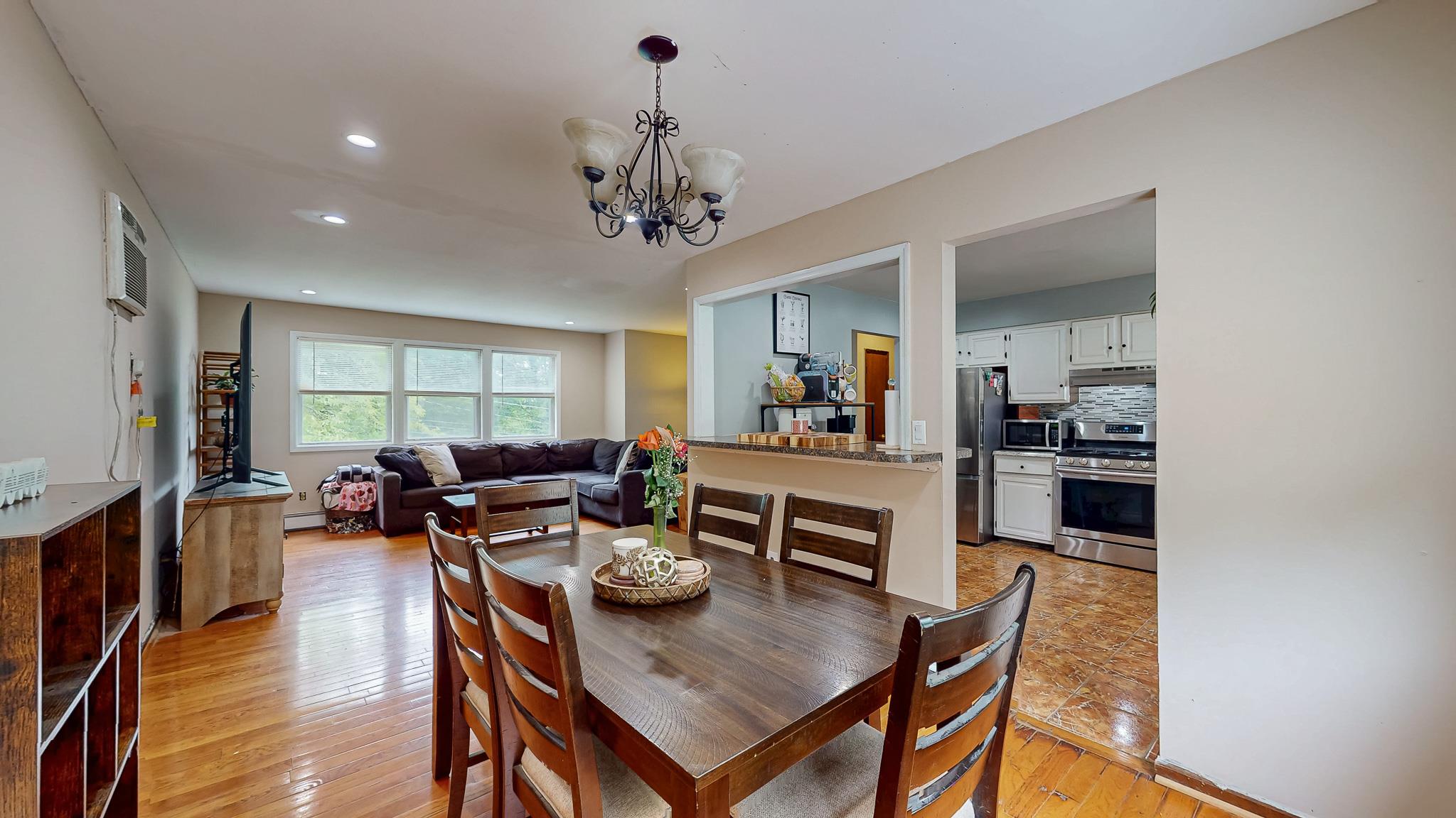 285 Riley Road, New Windsor, New York image 8
