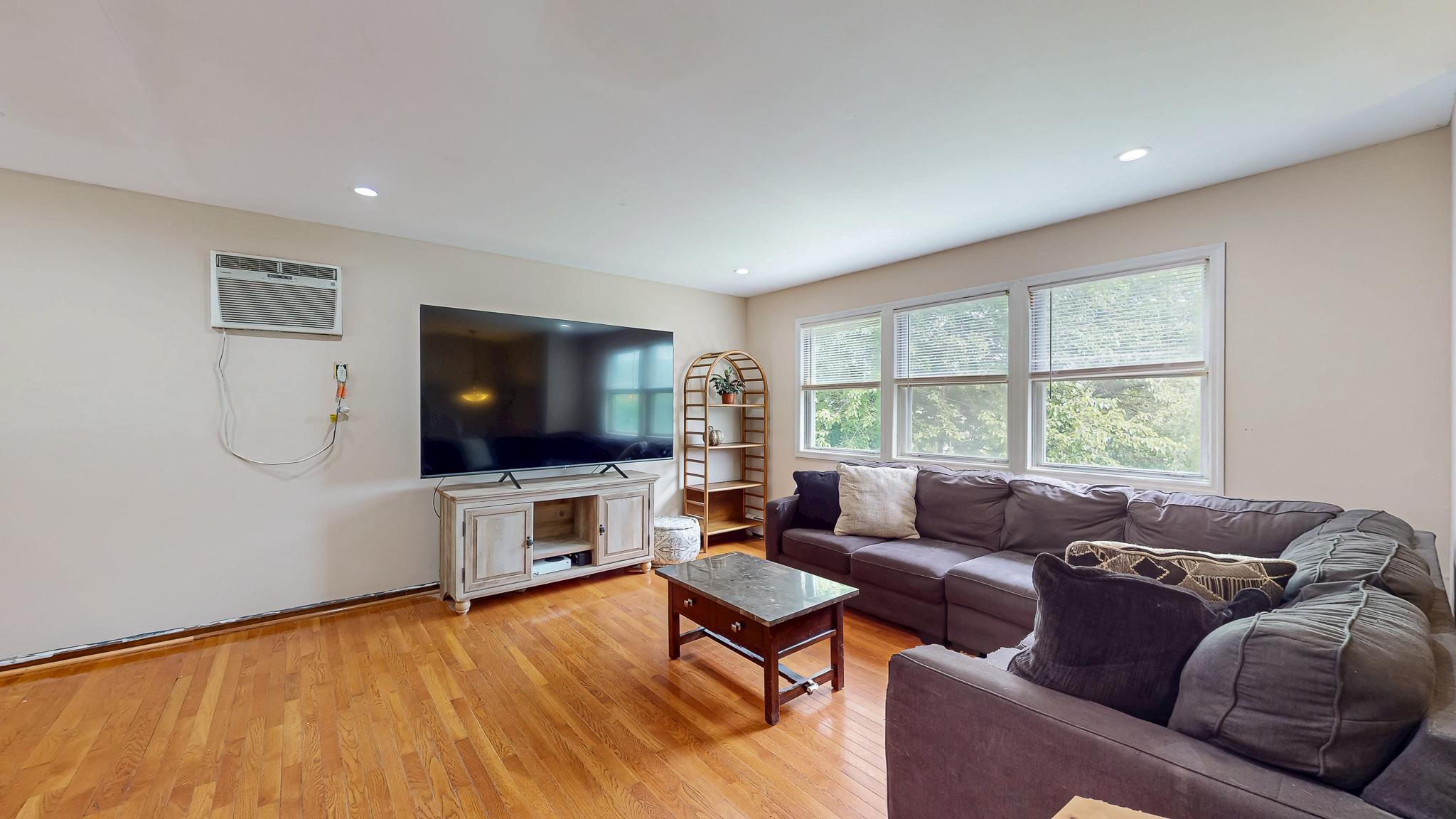 285 Riley Road, New Windsor, New York image 12