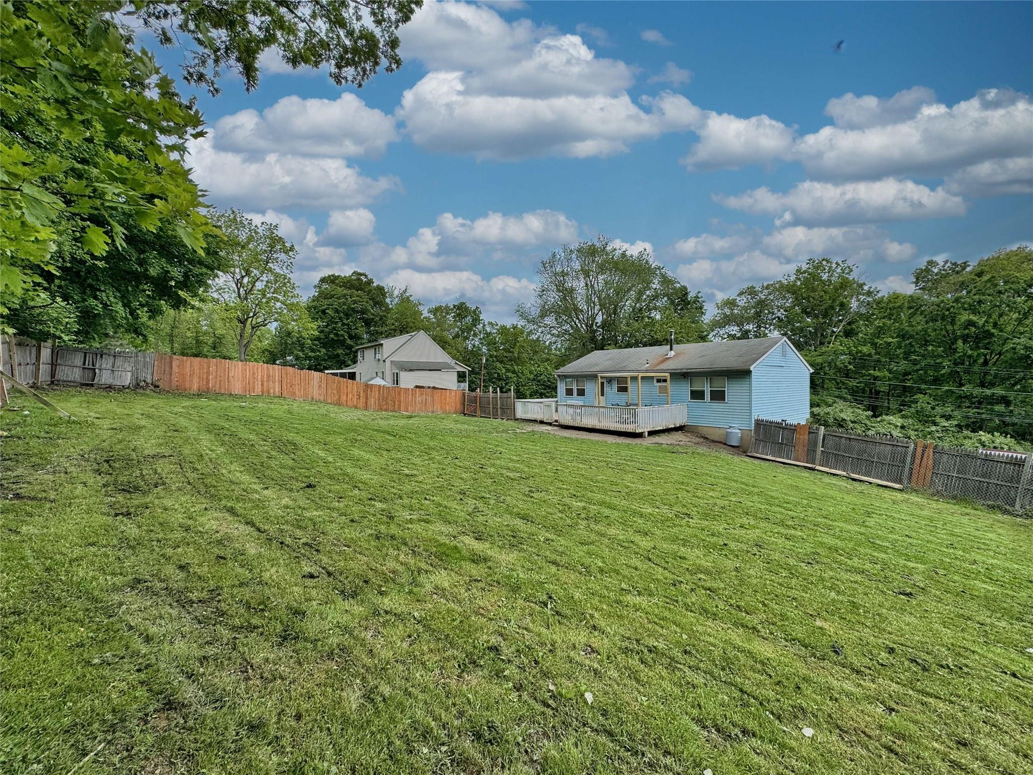 285 Riley Road, New Windsor, New York image 24