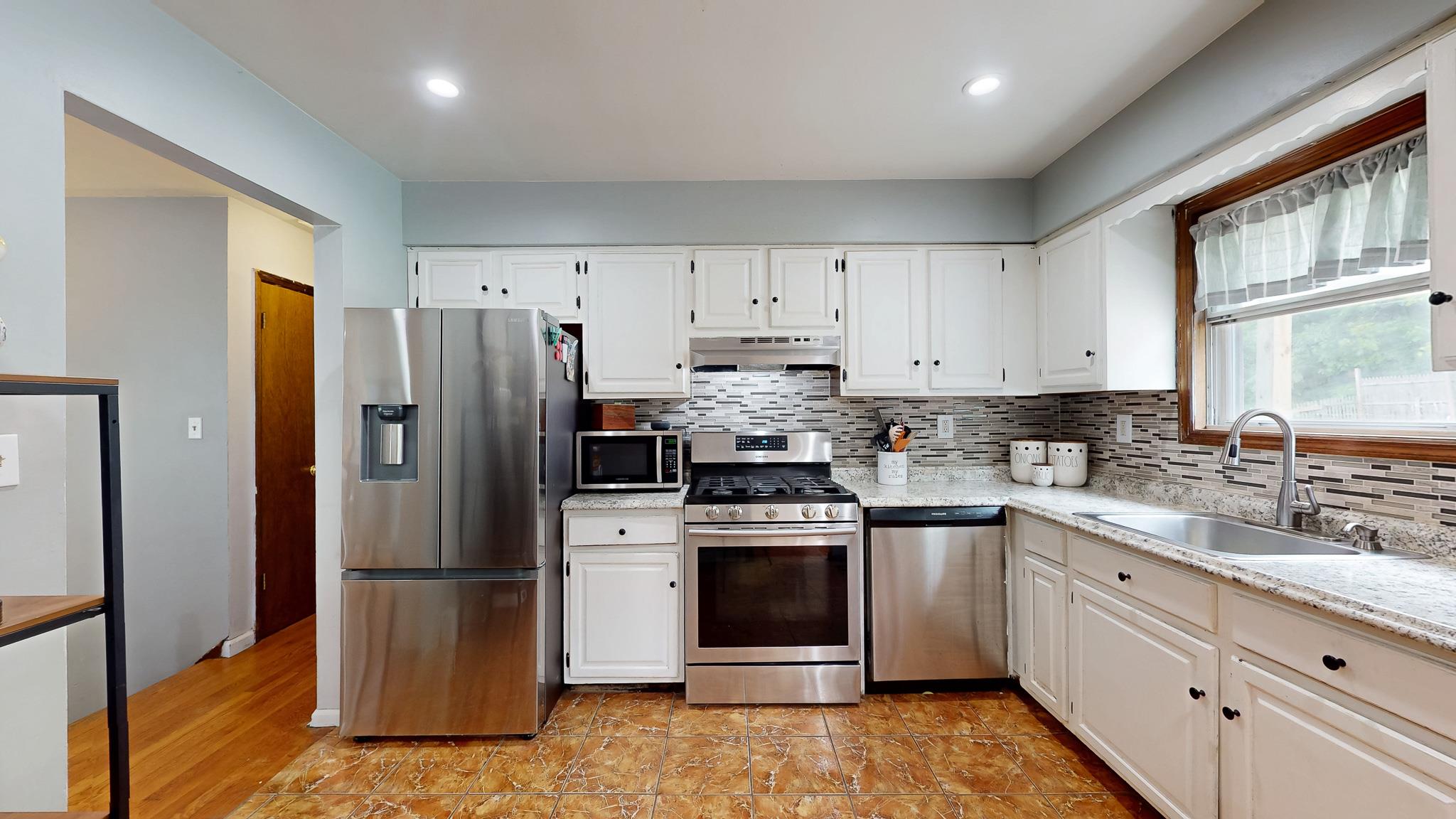 285 Riley Road, New Windsor, New York image 6