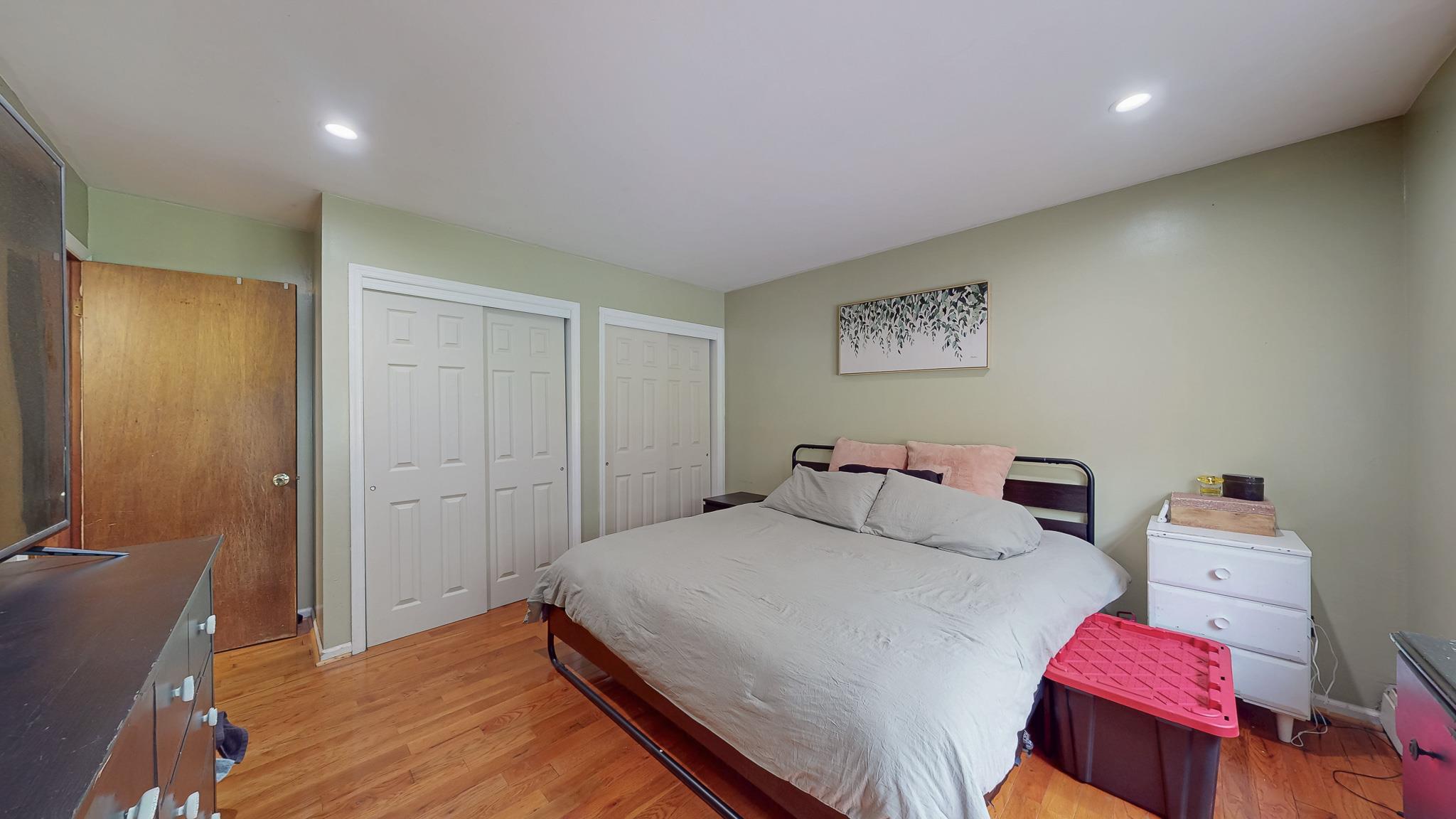 285 Riley Road, New Windsor, New York image 15
