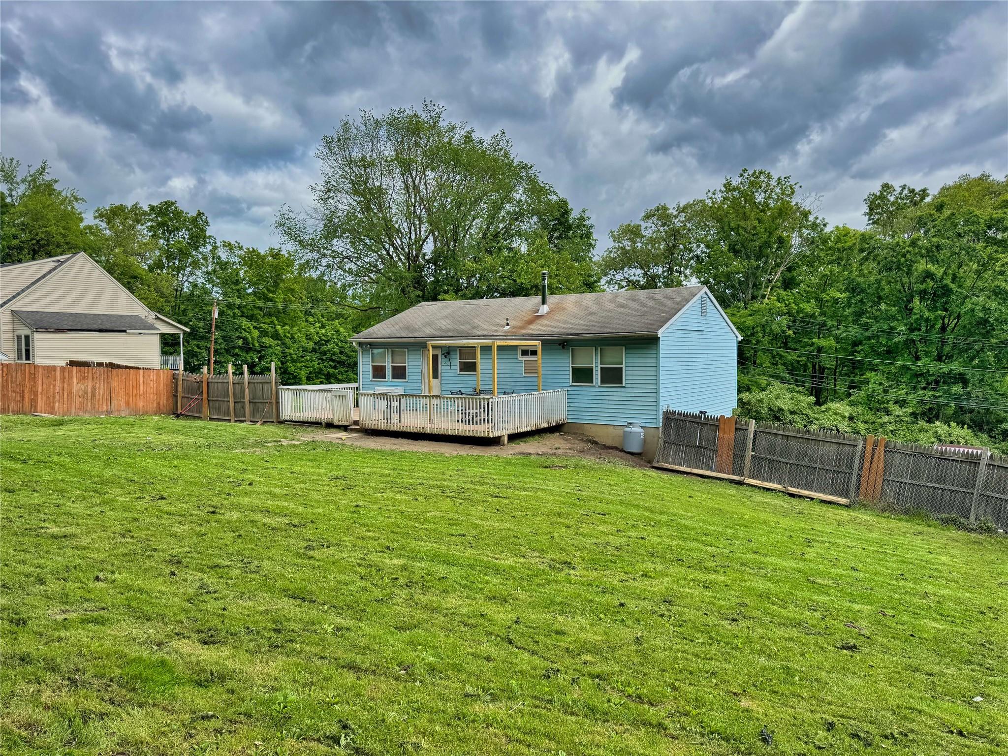 285 Riley Road, New Windsor, New York image 25