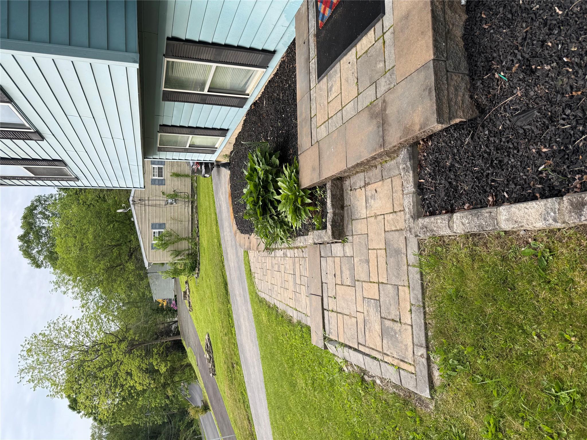 285 Riley Road, New Windsor, New York image 29