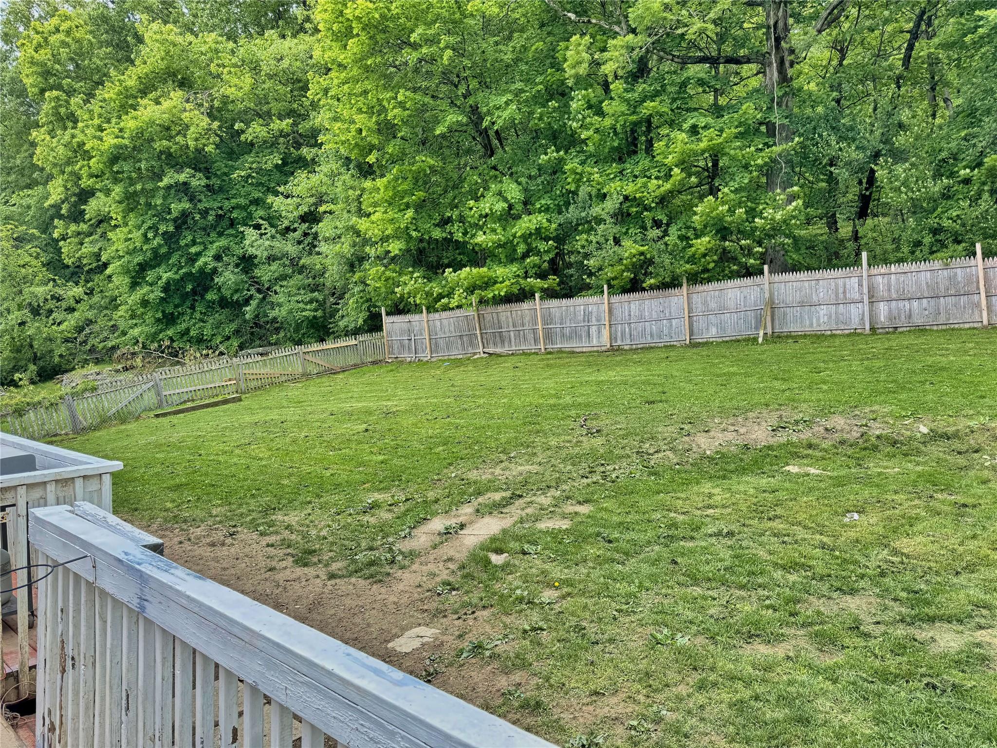 285 Riley Road, New Windsor, New York image 30