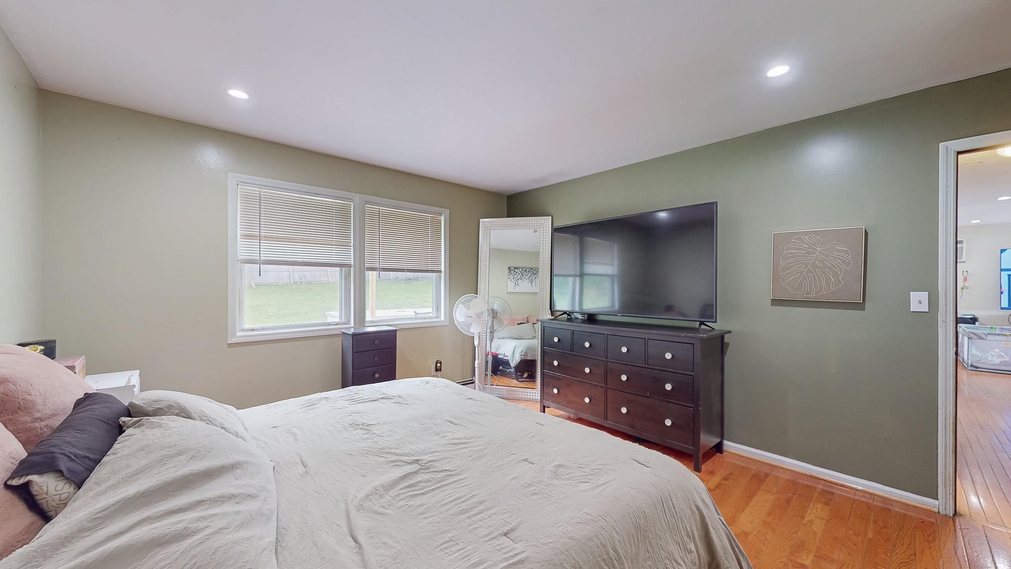 285 Riley Road, New Windsor, New York image 14