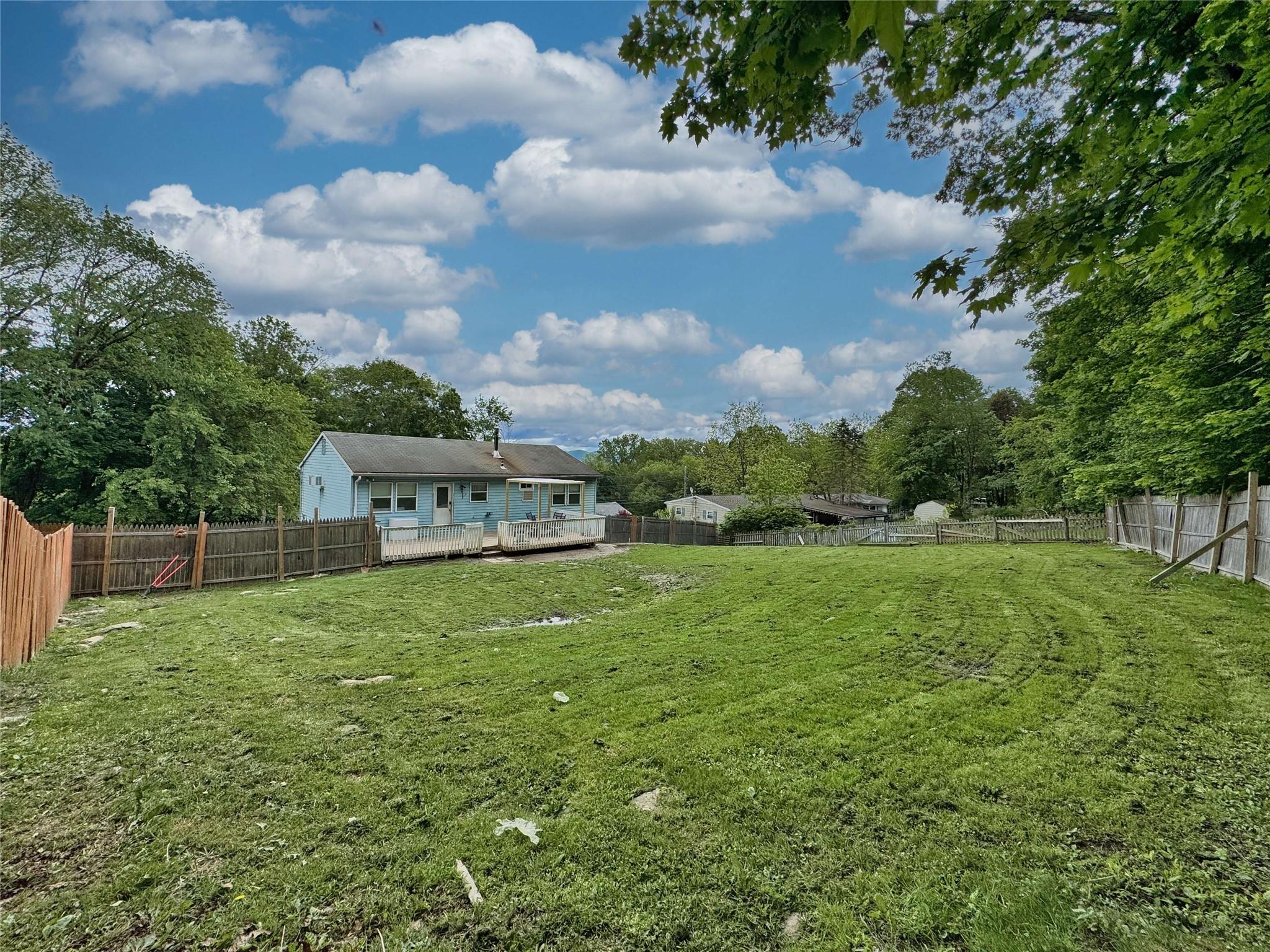 285 Riley Road, New Windsor, New York image 32