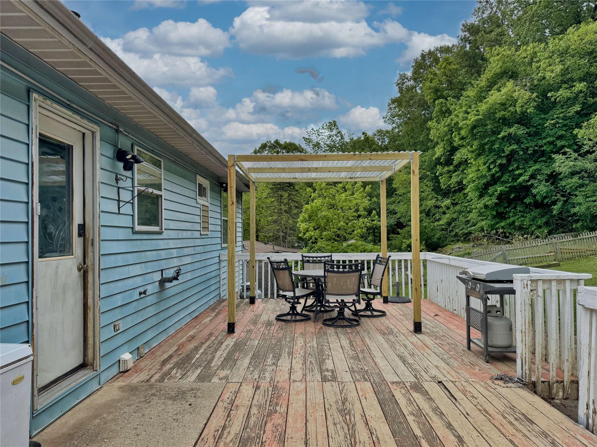 285 Riley Road, New Windsor, New York image 22