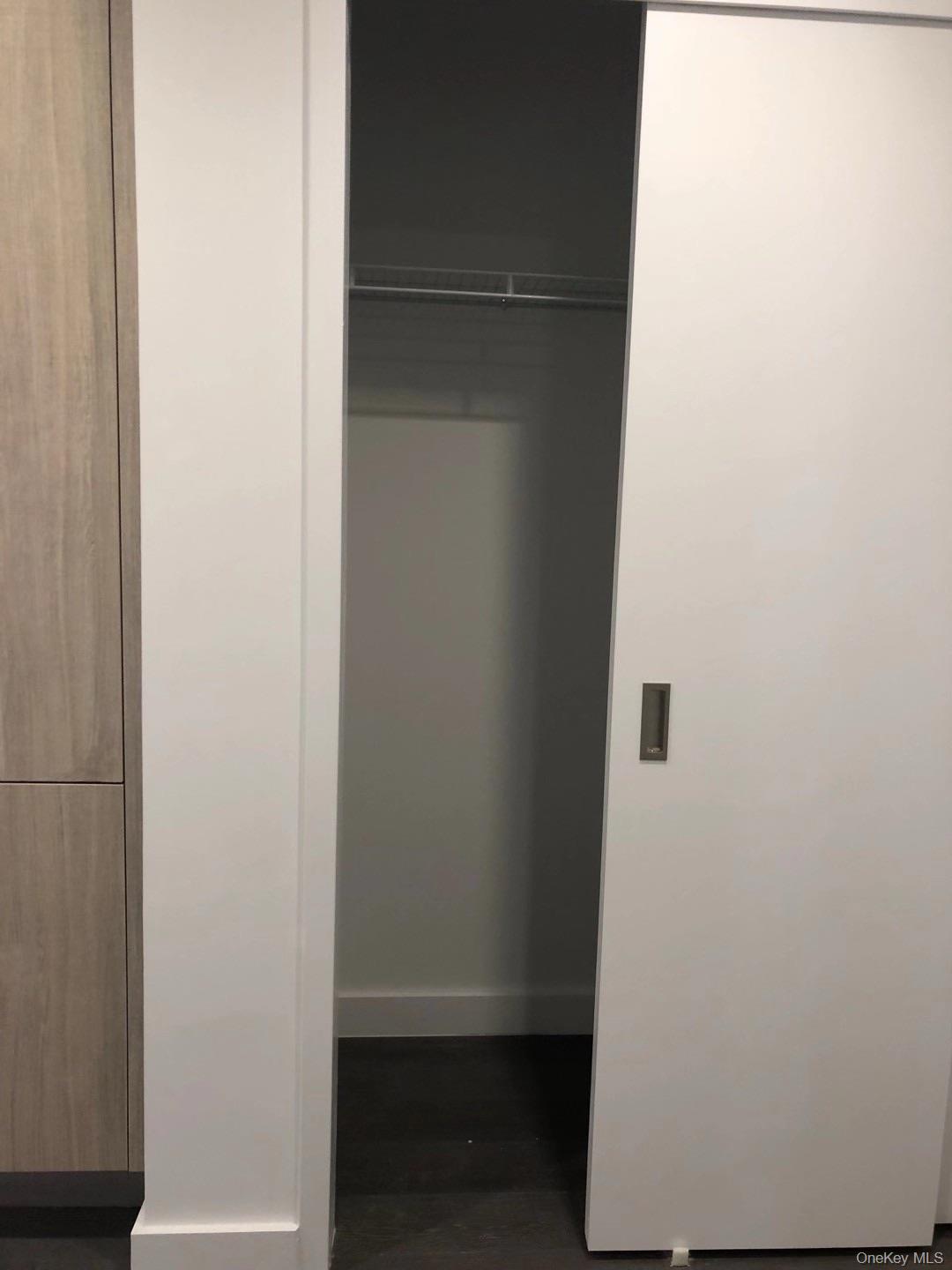 131-03 40th Road 15L