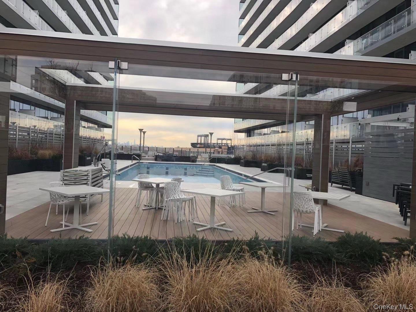 131-03 40th Road 15L